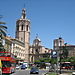 Valencia1