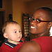 Dee_and_alex