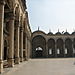 Mohammed_ali_mosque2