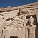 Abu_simbel11