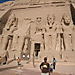 Abu_simbel5