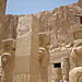 Hatsepshut_temple3