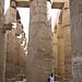 Karnak_hypostyle_hall1