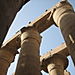 Karnak_hypostyle_hall5