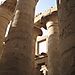 Karnak_hypostyle_hall2