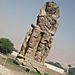 Ramses_ii