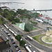 Bahia4