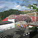 Football_stadium