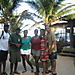 At_the_beach
