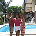Smiling_trio