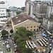 Mercado_modelo