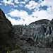 Franz_josef_glacier9
