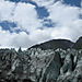 Franz_josef_glacier8