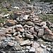 Franz_josef_glacier3