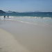 Copacabana_beach