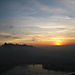 Sugar_loaf_sunset