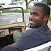 Jeep_tour1