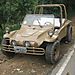 Our_buggy