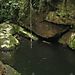 Swimming_hole