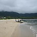 Jabaquara_beach