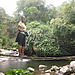 River_crossing