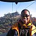 Cable_car2