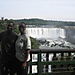 Foz_do_iguacu5