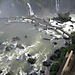 Bridge_over_the_falls