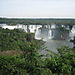 Foz_do_iguacu1