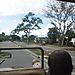 Jeep_tour2