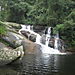 Lovely_falls