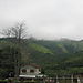 Mist_on_mountains