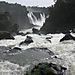 Foz_do_iguacu8
