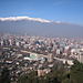 Snow_capped