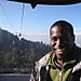 Cable_car1