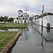 Santa_rita_church