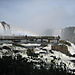 Foz_do_iguacu6