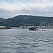 Paraty3