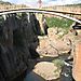 Bourkes_luck_potholes8