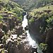 Bourkes_luck_potholes4