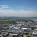 Joburg2
