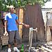 Soweto_tap