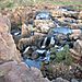 Bourkes_luck_potholes5