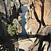 Bourkes_luck_potholes1