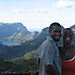 Blyde_river_canyon2