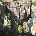 Bourkes_luck_potholes3