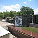 Hector_pietersen_museum