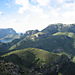 Blyde_river_canyon6