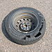 Flat_tire