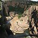 Bourkes_luck_potholes11